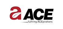 ACE