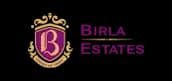 Birla Estates