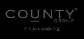 County Group