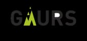 GAUR