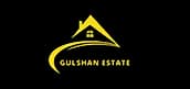 GULSHAN HOMES
