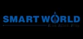 Smart World