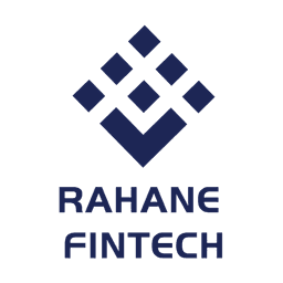 Financial Supports