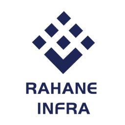 Rahane Interior