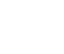 Download Icon