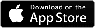 Get it on iOS