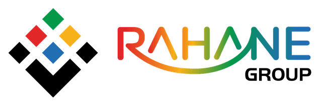 Rahane Group