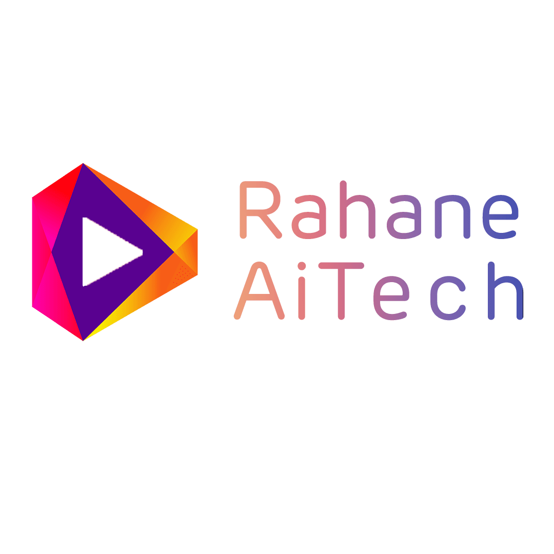 Rahane AiTech