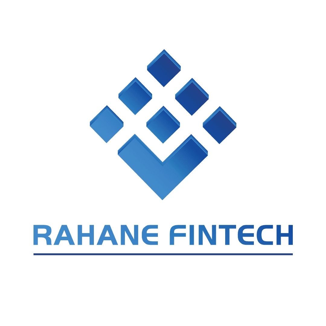 Rahane Fintech