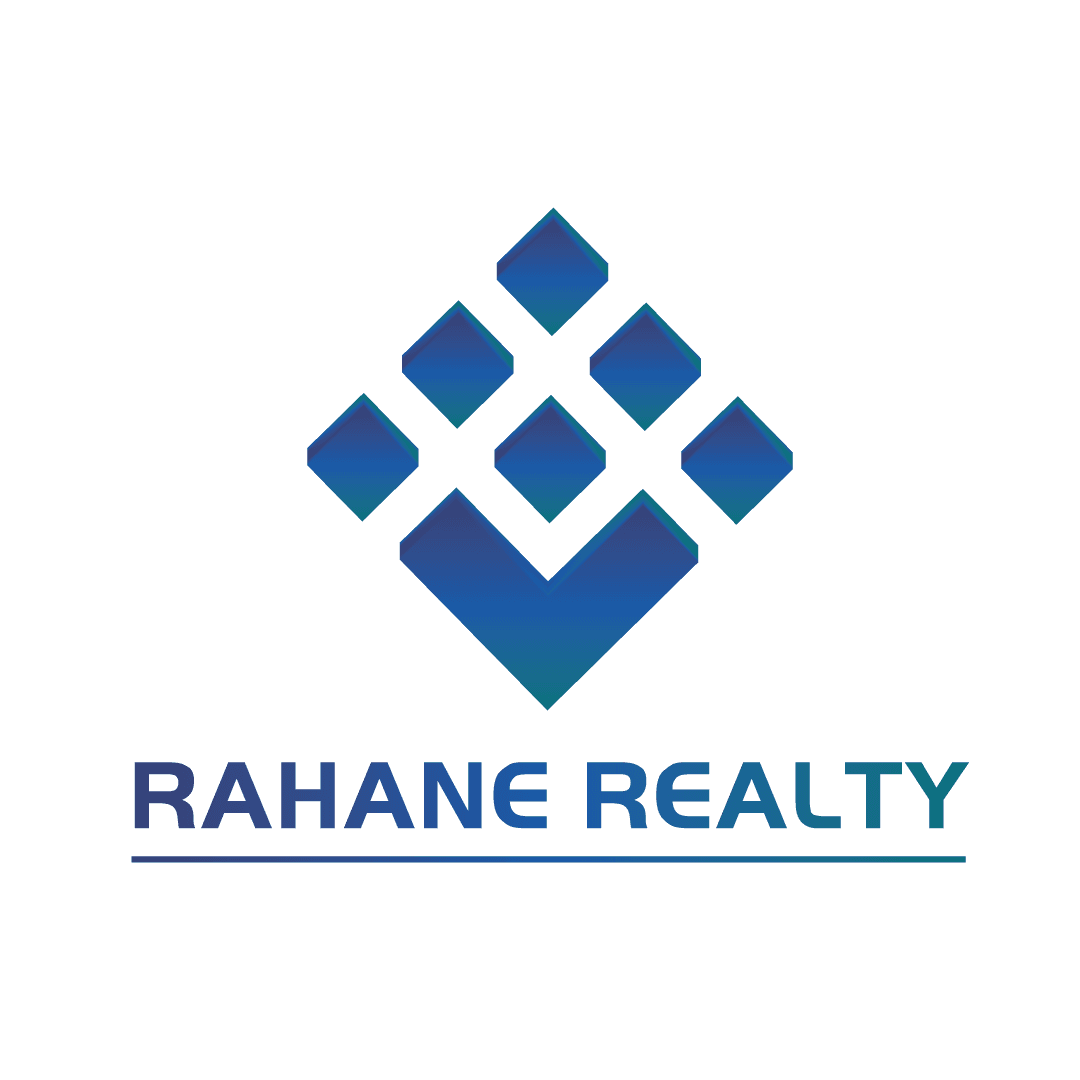 Rahane Realty
