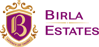 Birla Estates