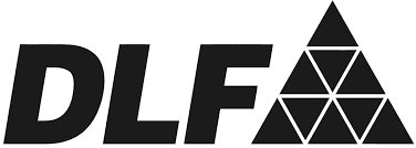 DLF Limited