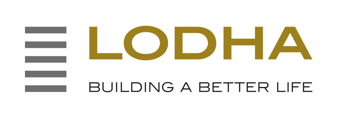Lodha Group