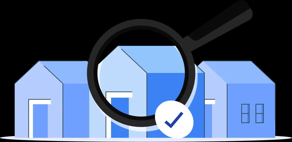 Transparent and ethical practices