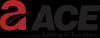 ACE