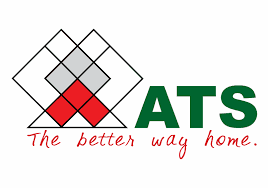 ATS