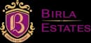 Birla Estates