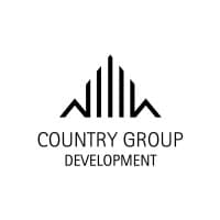 County Group