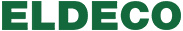 Eldeco