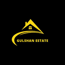 GULSHAN HOMES