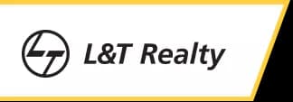 L&T Realty