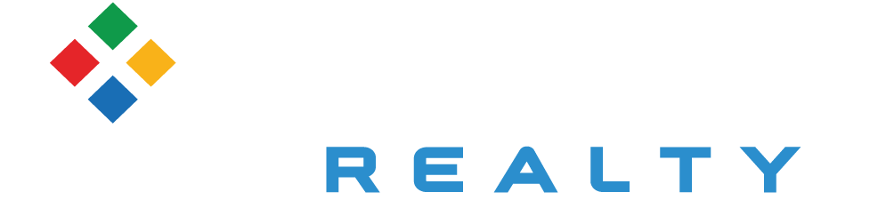 Rahane Realty Logo
